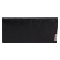 IS/IT/イズイット IS/IT 財布 長財布 メンズ 薄い 本革 パーカー ブラック ネイビー 黒 990604/508433105