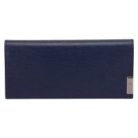 IS/IT/イズイット IS/IT 財布 長財布 メンズ 薄い 本革 パーカー ブラック ネイビー 黒 990604/508433105