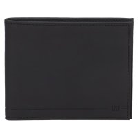 IS/IT/イズイット IS/IT ガニー 財布 二つ折り財布 メンズ 牛革 本革 軽量 薄型 防水 ブラック ネイビー ブラウン ダーク ブラウン 黒 985603/508433111
