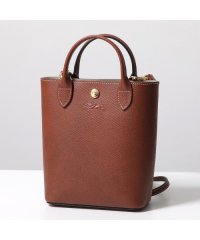 Longchamp/ロンシャン LONGCHAMP Longchamp ショルダーバッグ EPURE XS エピュレ 10269 HYZ/508433122