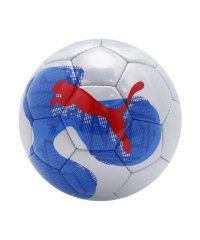 PUMA/ユニセックス INDIVIDUALRISE グラフィック サッカーボール HS/508433214