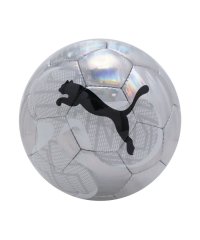 PUMA/ユニセックス INDIVIDUALRISE グラフィック サッカーボール HS/508433214