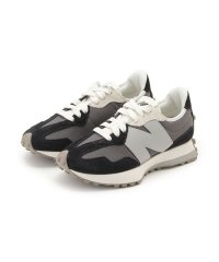 New Balance/【New Balance】U327/508433738