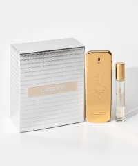 Rabanne/ラバンヌ Rabanne ラバンヌ Rabanne 1 Million 100ml+20ml ワンミリオン オードトワレ メンズ フレグランス パコラバンヌ P/508433793