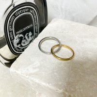 seasukii/シースキー seasukii mixカラーリング/508433854