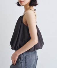  ＣＯＤＥ　Ａ/コードエー CODE A balloon cami/508433970
