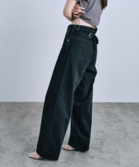  ＣＯＤＥ　Ａ/コードエー CODE A NEEDBY heritage｜KOH/508433972