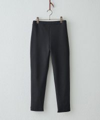 BEARDSLEY/《15 quinze》綿ポリポンチテーパードパンツ/508434052