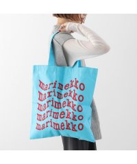 Marimekko/マリメッコ marimekko marimekko トートバッグ Vankka Logo 094600 ロゴ/508434086