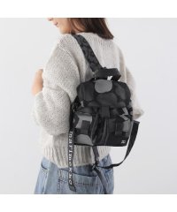 Marimekko/マリメッコ marimekko marimekko バックパック Everything Backpack S 094812/508434089
