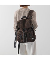 Marimekko/マリメッコ marimekko marimekko リュック Everything Backpack Jokuraita L 094604/508434091