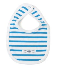 SHIPS KIDS/SHIPS KIDS: ボーダー スタイ/508434147