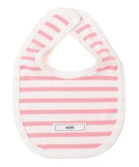 SHIPS KIDS/SHIPS KIDS: ボーダー スタイ/508434147