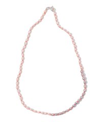 TOMORROWLAND GOODS/NINA JANVIER MINI SOGA パールネックレス/508434149