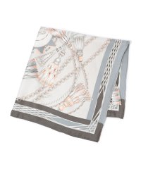 TOMORROWLAND GOODS/manipuri TASSEL スカーフ/508434154