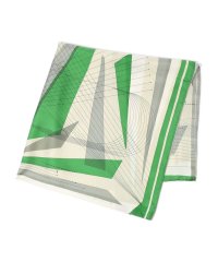 TOMORROWLAND GOODS/manipuri LINE スカーフ/508434155
