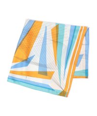 TOMORROWLAND GOODS/manipuri LINE スカーフ/508434155