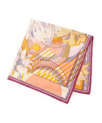 TOMORROWLAND GOODS/manipuri DAHLIA スカーフ/508434157