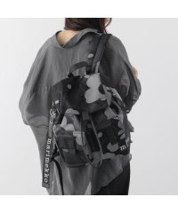 Marimekko/マリメッコ marimekko marimekko バックパック Everything Backpack L 094811/508434174