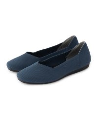 SHOO・LA・RUE/シューラルー SHOO・LA・RUE 洗えてさらさらニットパンプス/508434181