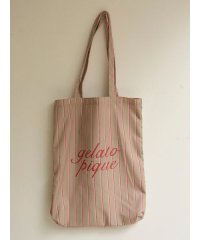 gelato pique/バリエトートバッグ/508434242