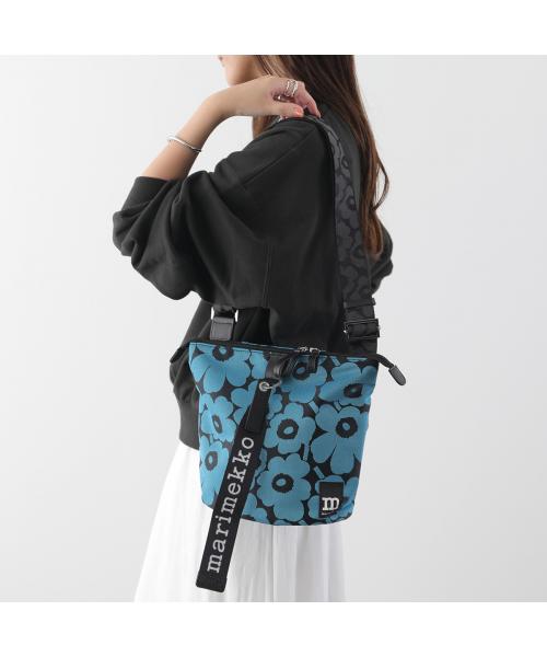 マリメッコ ショルダーバッグ セール】マリメッコ marimekko marimekko ショルダーバッグ