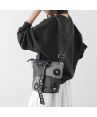 Marimekko/マリメッコ marimekko marimekko ショルダーバッグ Carry All Unikko 094634/508434302