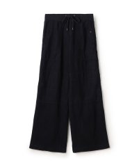 JAMES PERSE/ライトウェイト ユーティリティパンツ WLLO1085/508434329