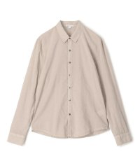 JAMES PERSE/コットン レギュラーシャツ MLC3408/508434332