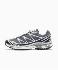 PULP/SALOMON / サロモン XT－6 / L47864000/508434340