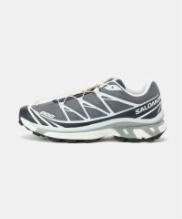 PULP/SALOMON / サロモン XT－6 / L47864000/508434342