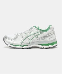 PULP/ASICS / アシックス GEL－KAYANO 12.1/508434344