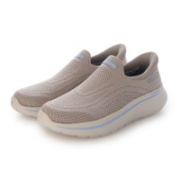 SKECHERS/スケッチャーズ SKECHERS GO WALK ARCH FIT/508434348
