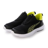 PUMA/プーマ PUMA クルーズPFイーズイン サイバーP/508434349