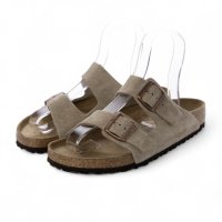 BIRKENSTOCK/ビルケンシュトック BIRKENSTOCK ARIZONA/508434352