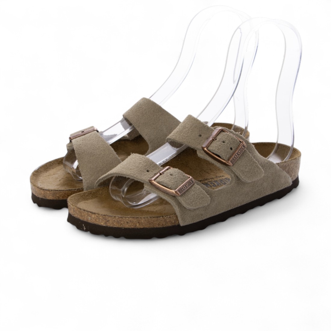 お値下げしました！BIRKENSTOCK ビルケンシュトック　37 お値下げしました！BIRKENSTOCK ビルケンシュトック 37 お値下げ