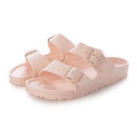 BIRKENSTOCK/ビルケンシュトック BIRKENSTOCK ARIZONA/508434354