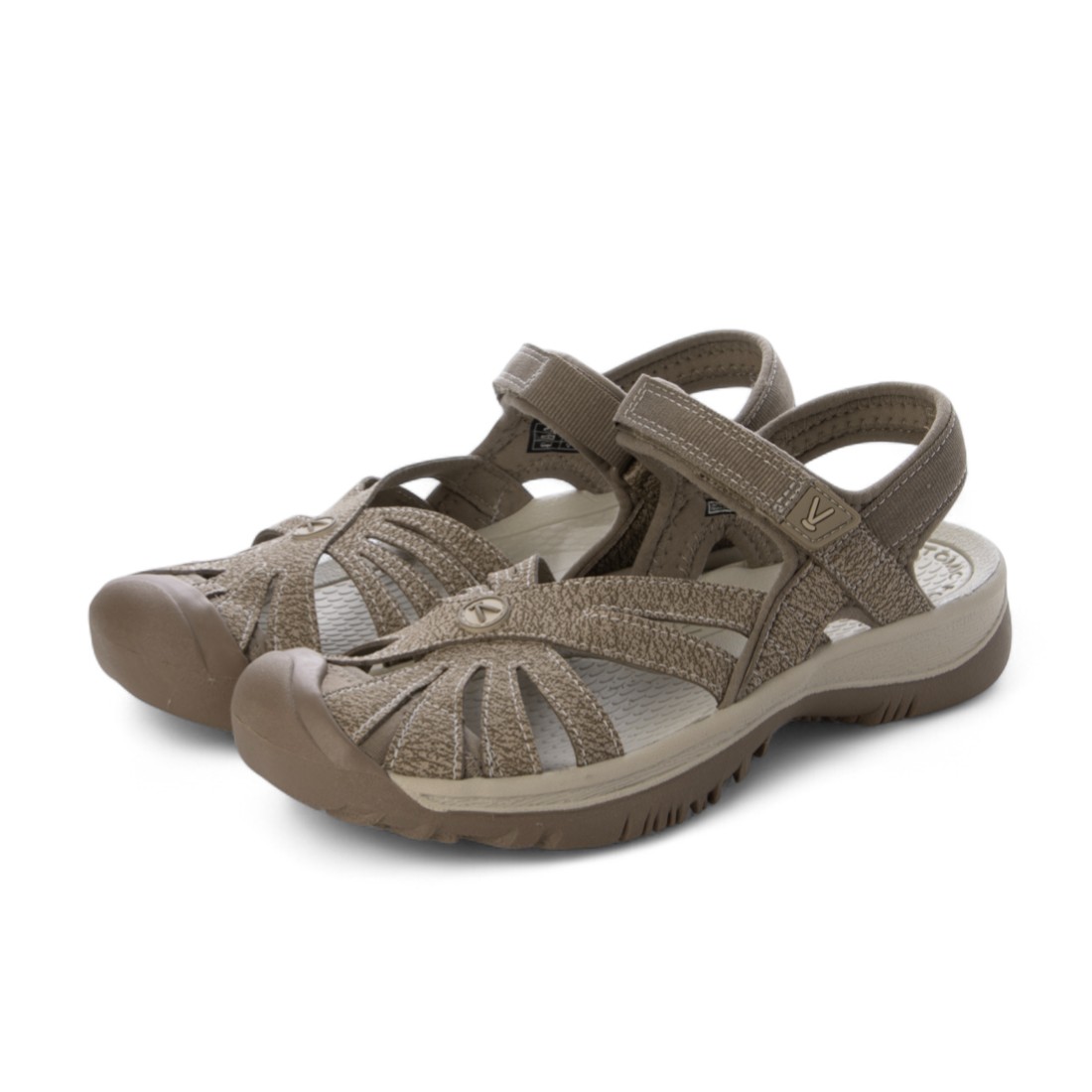 美品　KEEN キーン　サンダル　26cm 正規取扱店 KEEN (キーン) 1028605 Men's SHANTI シャンティ