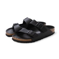 BIRKENSTOCK/ビルケンシュトック BIRKENSTOCK ARIZONA/508434356