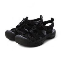 KEEN/キーン KEEN NEWPORT H2/508434362