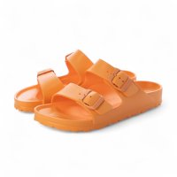 BIRKENSTOCK/ビルケンシュトック BIRKENSTOCK ARIZONA/508434365