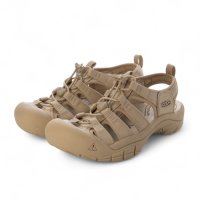 KEEN/キーン KEEN NEWPORT H2/508434367