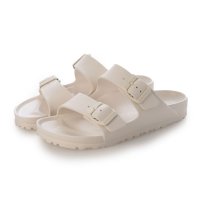 BIRKENSTOCK/ビルケンシュトック BIRKENSTOCK ARIZONA/508434368