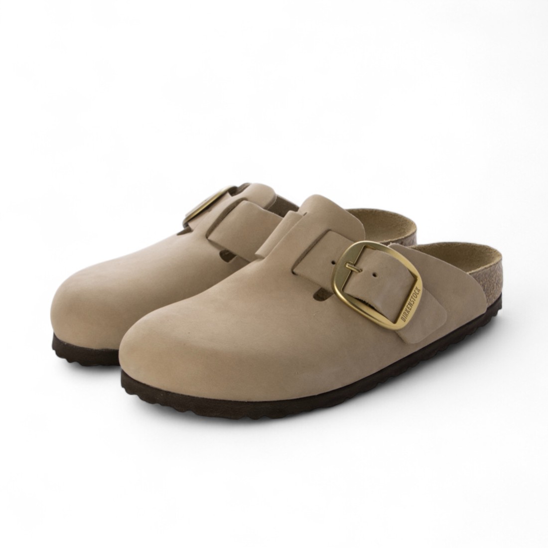 セール7%OFF】ビルケンシュトック BIRKENSTOCK BOSTON BIG