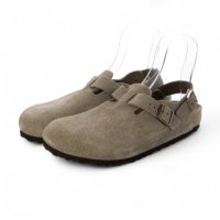 BIRKENSTOCK/ビルケンシュトック BIRKENSTOCK TOKIO/508434370