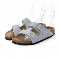 BIRKENSTOCK/ビルケンシュトック BIRKENSTOCK ARIZONA/508434371