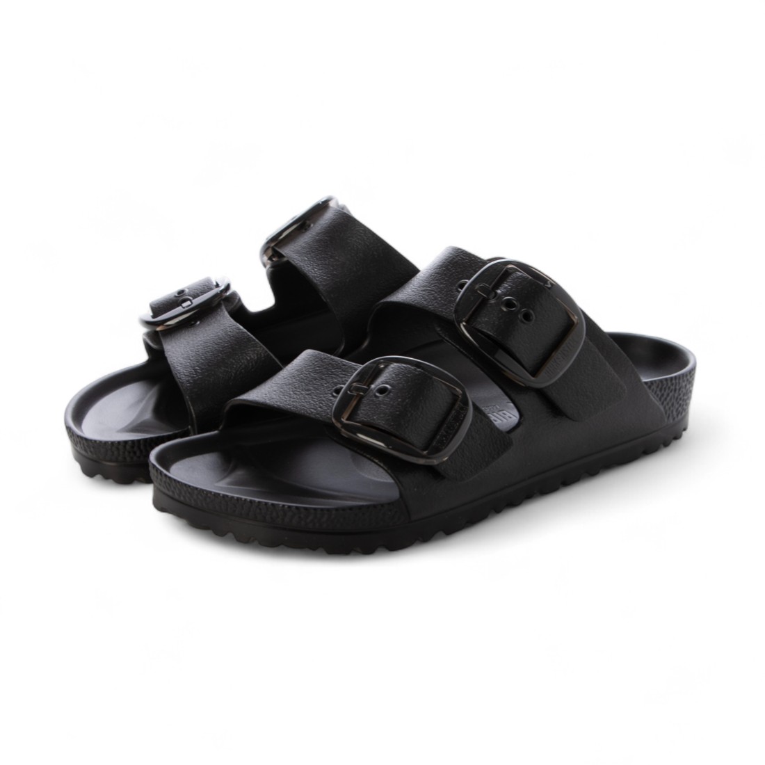 セール】ビルケンシュトック BIRKENSTOCK ARIZONA BIG BUCKLE
