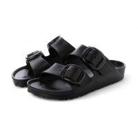 BIRKENSTOCK/ビルケンシュトック BIRKENSTOCK ARIZONA BIG BUCKLE/508434372