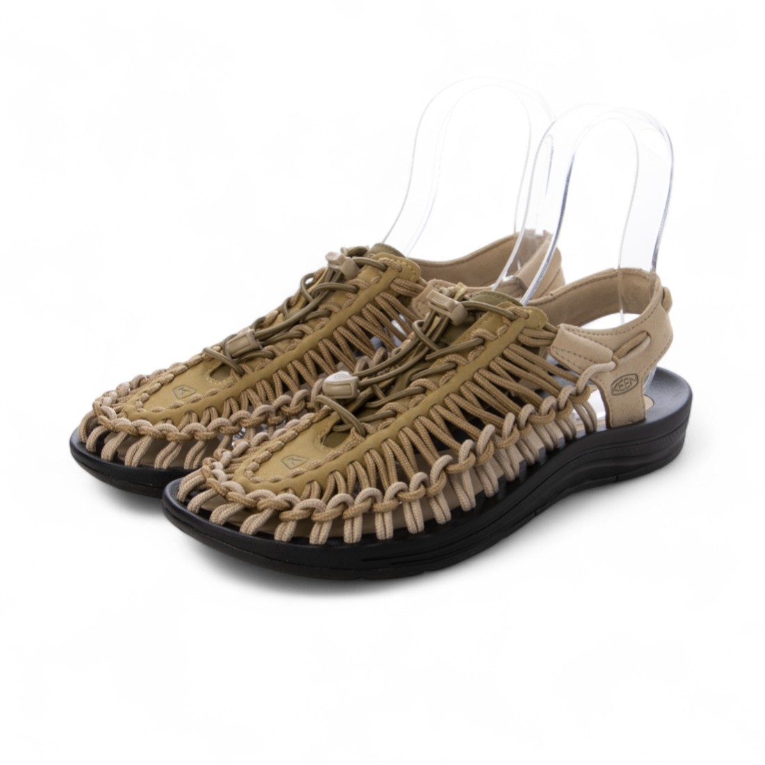 キーン(KEEN)(THSKEN)の通販 - d fashion