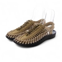 KEEN/キーン KEEN UNEEK/508434373